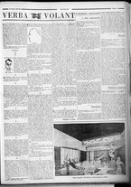 rivista/RML0034377/1934/Dicembre n. 9/7